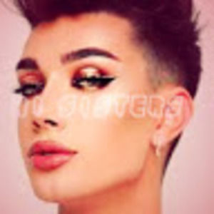 Meet your Posher, Meagan